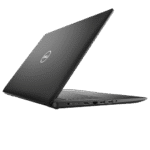 لپ تاپ استوک Dell Inspiron 3793 i7