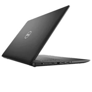 لپ تاپ استوک Dell Inspiron 3793 i7