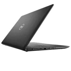 لپ تاپ استوک Dell Inspiron 3793 i7