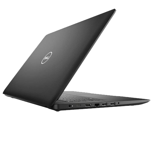 لپ تاپ استوک Dell Inspiron 3793 i7