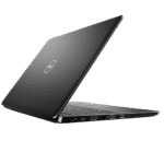 لپ تاپ استوک Dell Latitude 3500 i5 نسل8