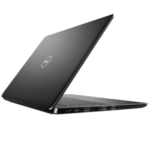 لپ تاپ استوک Dell Latitude 3500 i5 نسل8