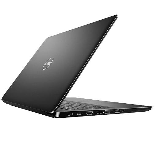 لپ تاپ استوک Dell Latitude 3500 i5 نسل8