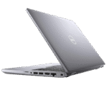 Dell Latitude 5410 i5 لپ تاپ استوک