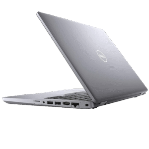 Dell Latitude 5410 i5 لپ تاپ استوک