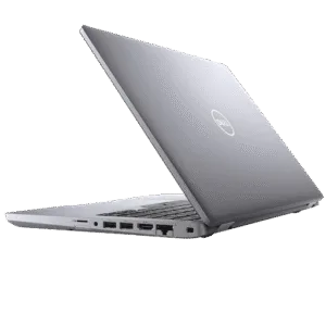Dell Latitude 5410 i5 لپ تاپ استوک
