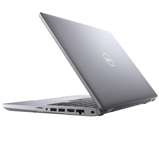 Dell Latitude 5410 i5 لپ تاپ استوک