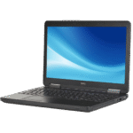 لپ تاپ استوک Dell Latitude 5540 i7