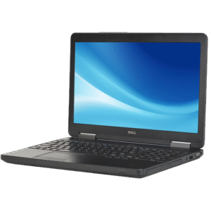 لپ تاپ استوک Dell Latitude 5540 i7