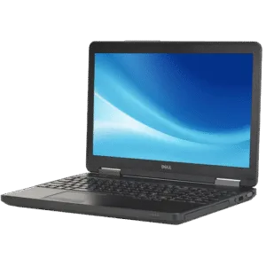 لپ تاپ استوک Dell Latitude 5540 i7
