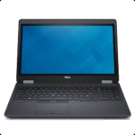 Dell Latitude E5550 لپ تاپ استوک