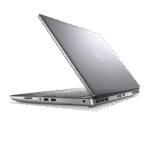 لپ تاپ استوک Dell Precision 7560 i7 گرافیک16
