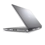 لپ تاپ استوک Dell Precision 7550 i7 گرافیک8