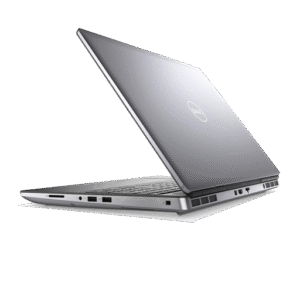 لپ تاپ استوک Dell Precision 7560 i7 گرافیک16