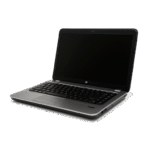 لپ تاپ استوک HP Pavilion dv6