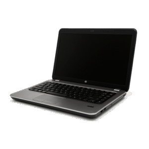 لپ تاپ استوک HP Pavilion dv6