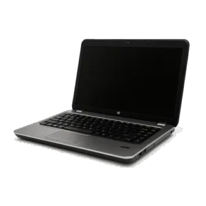 لپ تاپ استوک HP Pavilion dv6