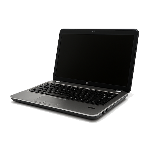 لپ تاپ استوک HP Pavilion dv6