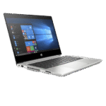 HP ProBook 455R G6 لپ تاپ استوک