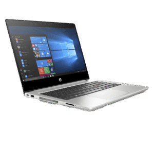 HP ProBook 455R G6 لپ تاپ استوک