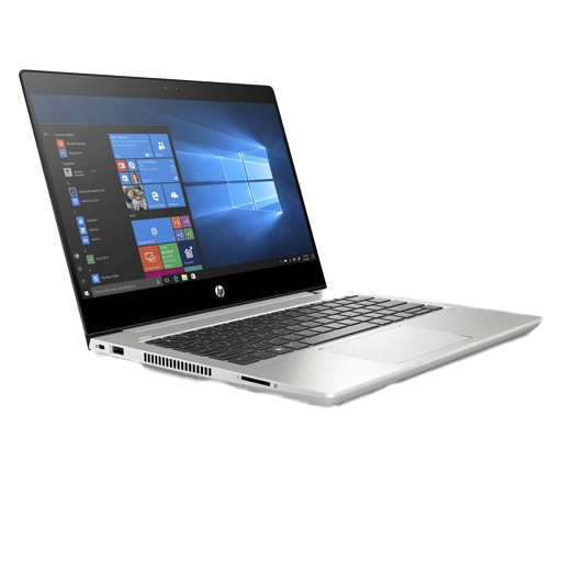HP ProBook 455R G6 لپ تاپ استوک