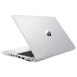 لپ تاپ استوک HP ProBook 650 G10 i5