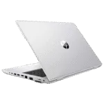 لپ تاپ استوک HP ProBook 650 G10 i5