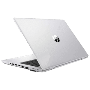 لپ تاپ استوک HP ProBook 650 G10 i5