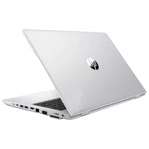 لپ تاپ استوک HP ProBook 650 G10 i5