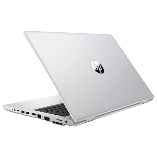 لپ تاپ استوک HP ProBook 650 G10 i5