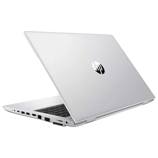 لپ تاپ استوک HP ProBook 650 G10 i5
