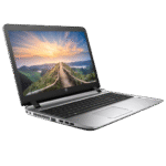 لپ تاپ استوک Hp ProBook 450 G1 i5
