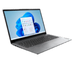 لپ تاپ نو LENOVO IP1 ATHLON 7120