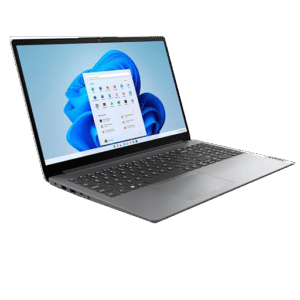 لپ تاپ نو LENOVO IP1 ATHLON 7120
