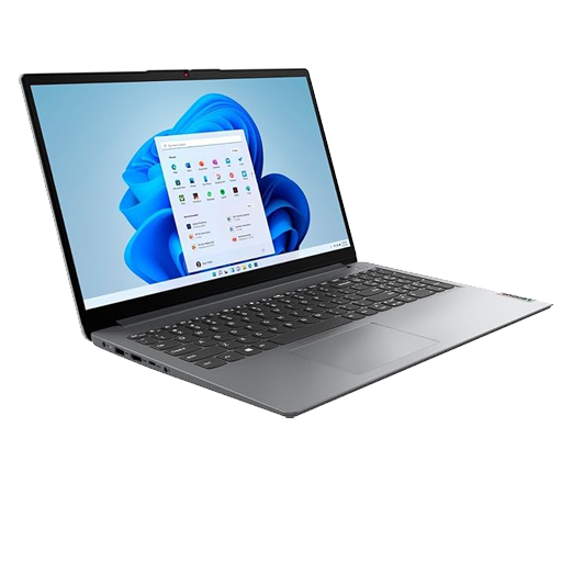 لپ تاپ نو LENOVO IP1 ATHLON 7120