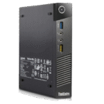 Lenovo ThinkCentre M93 Tiny استوک