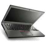 لپ تاپ استوک Lenovo ThinkPad T460