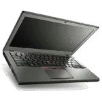لپ تاپ استوک Lenovo ThinkPad T460