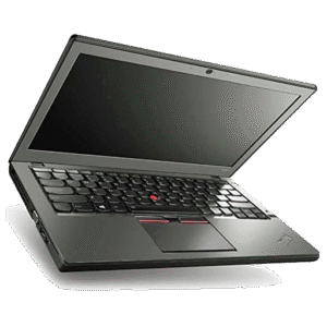 لپ تاپ استوک Lenovo ThinkPad T460
