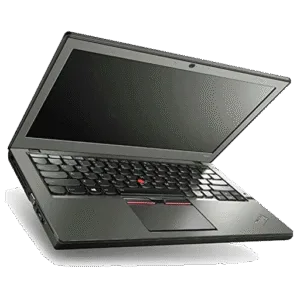 لپ تاپ استوک Lenovo ThinkPad T460