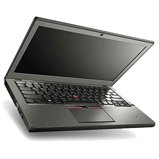 لپ تاپ استوک Lenovo ThinkPad T460