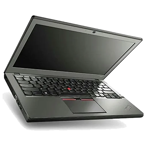 لپ تاپ استوک Lenovo ThinkPad T460