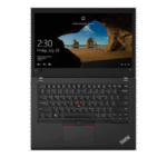 لپ تاپ استوک Lenovo ThinkPad T480 i5