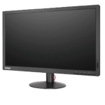 Lenovo ThinkVision T2324 استوک