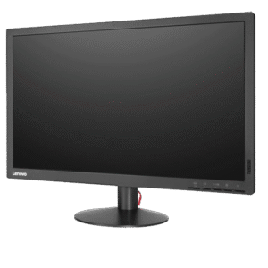 Lenovo ThinkVision T2324 استوک