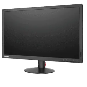 Lenovo ThinkVision T2324 استوک