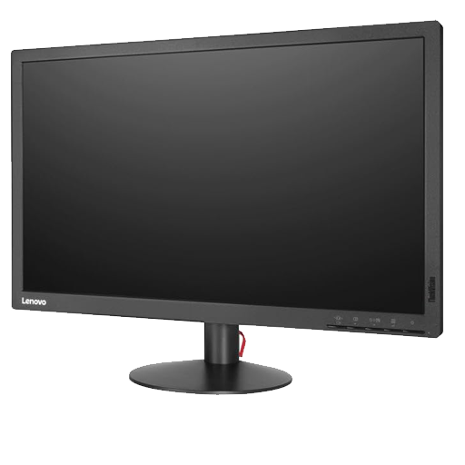 Lenovo ThinkVision T2324 استوک