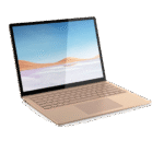 لپ تاپ استوک Microsoft Laptop 3 i7
