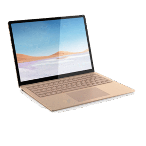 لپ تاپ استوک Microsoft Laptop 3 i7