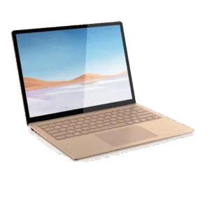 لپ تاپ استوک Microsoft Laptop 3 i7